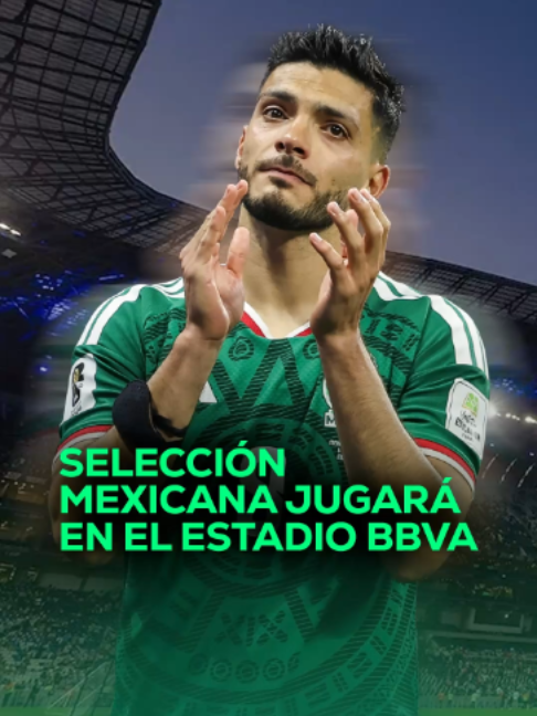 @MVS Noticias Monterrey
