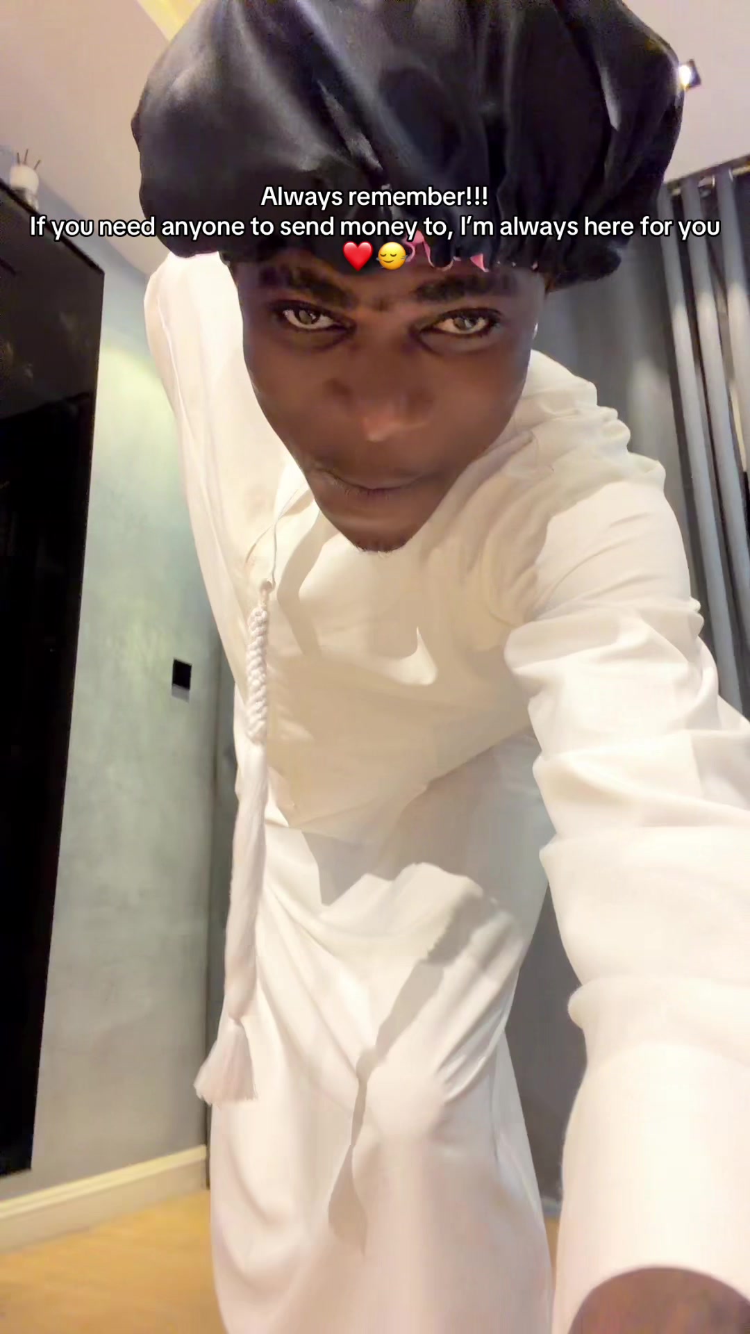 @Gentleinvestor🐍📿😡❤️🚀