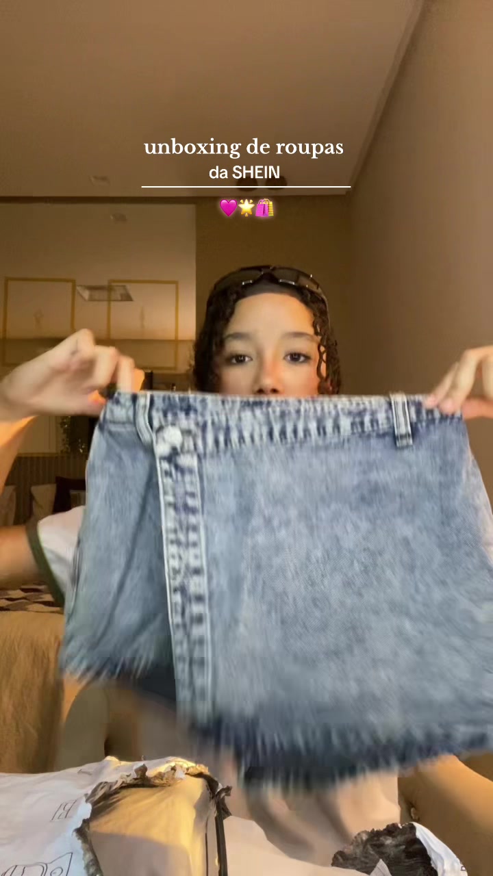 @𝐒𝐨𝐮𝐬𝐚🌟