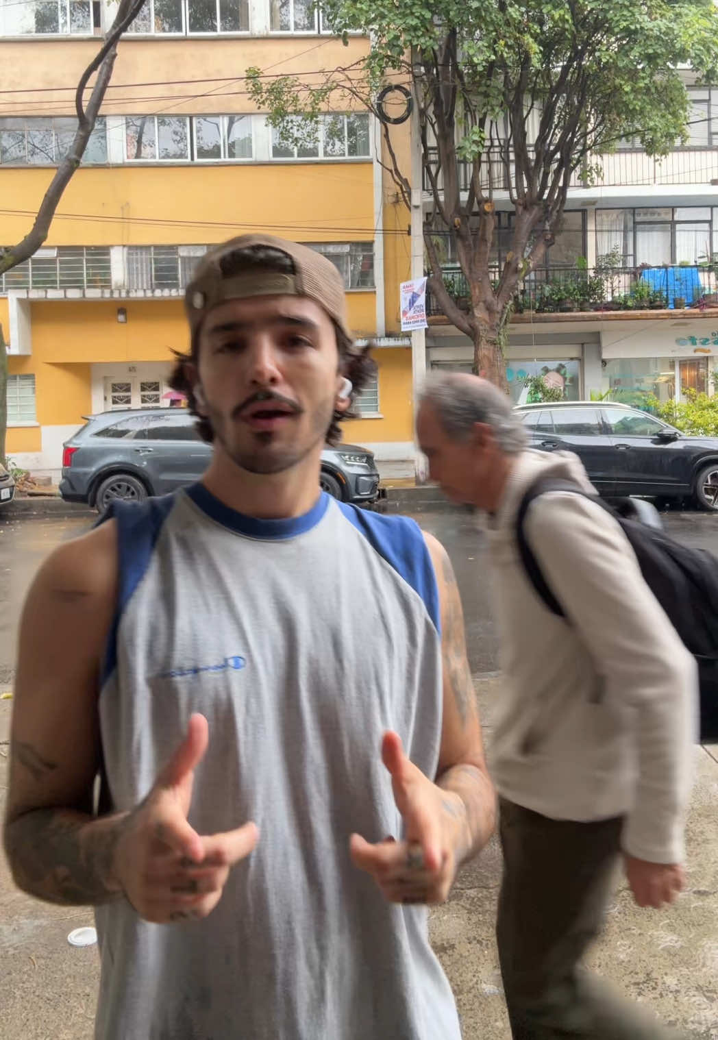 @Juanpa Gordoa