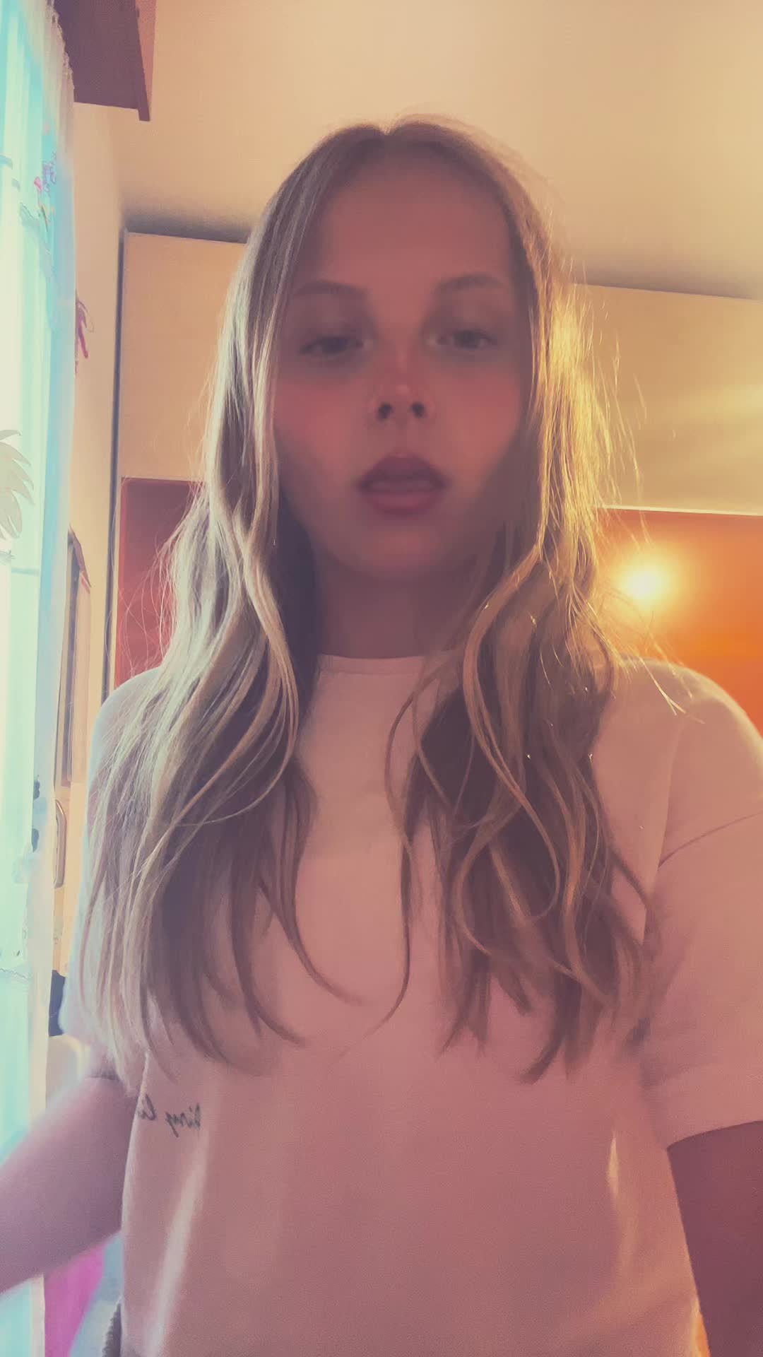 @Spamm.anuttie.67💅