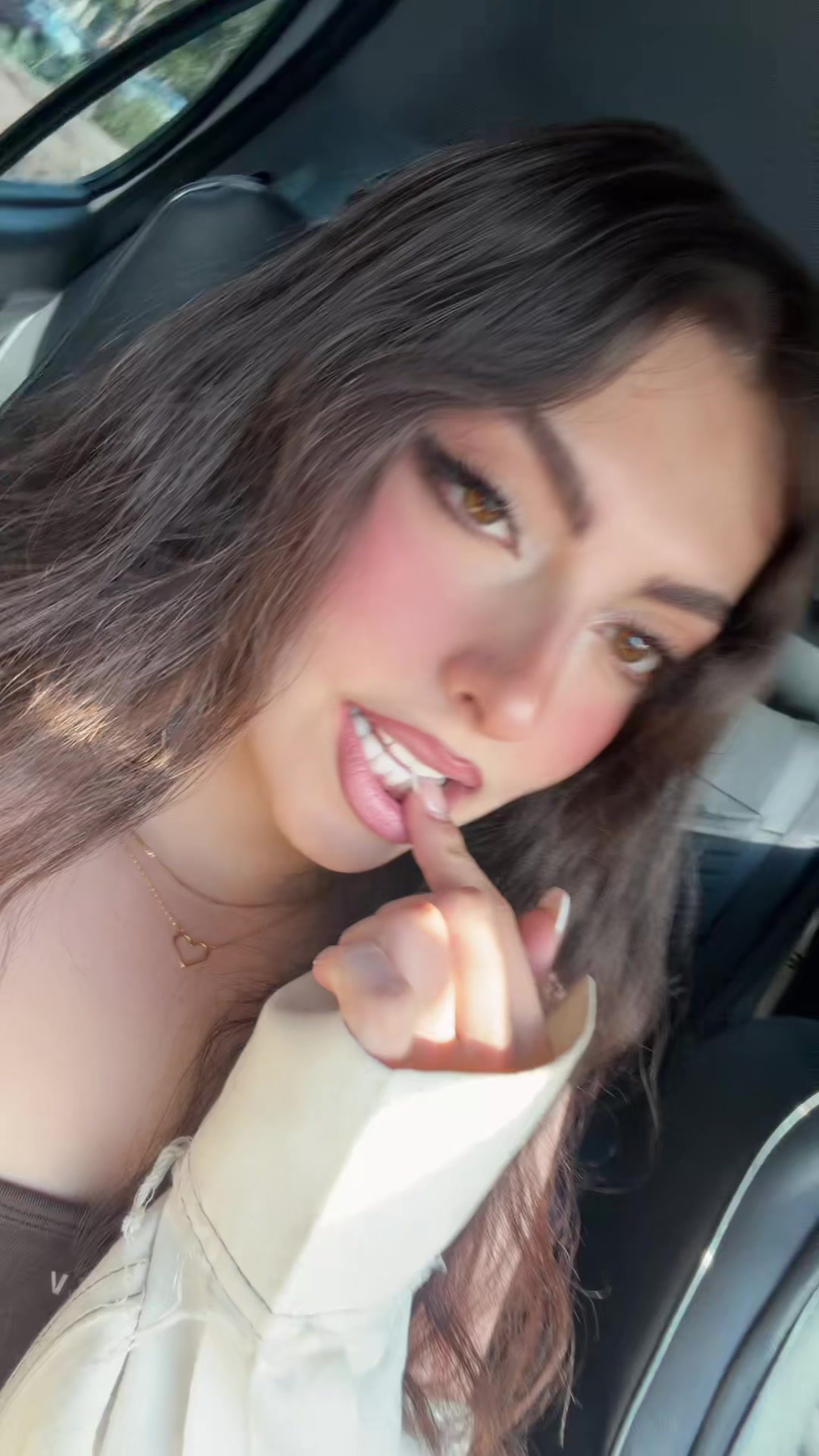 @sarahsviii