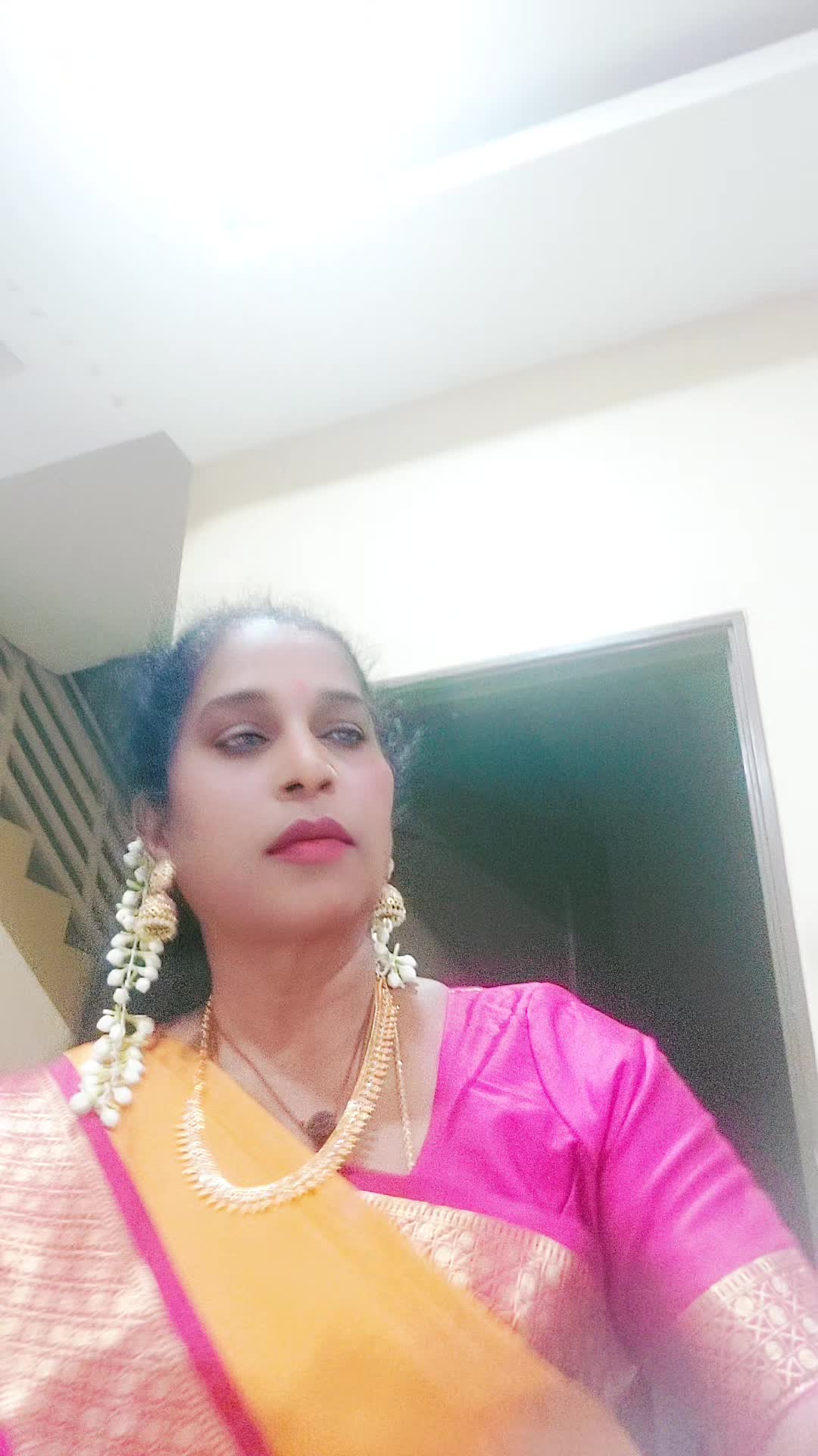@Sai Leela