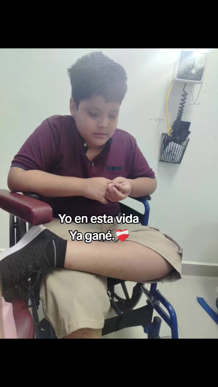 @Roxana Sánchez6035❤️🩹
