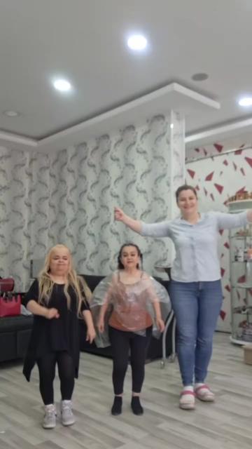 @Ceylin kuaf&ouml;r 💇&zwj;♀️
