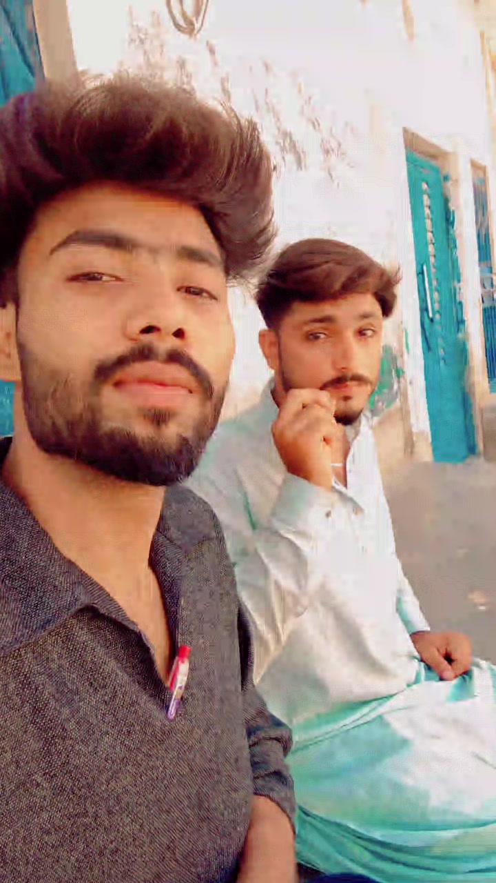 @shoaib AIi