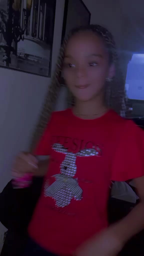 @Dahiana Salas