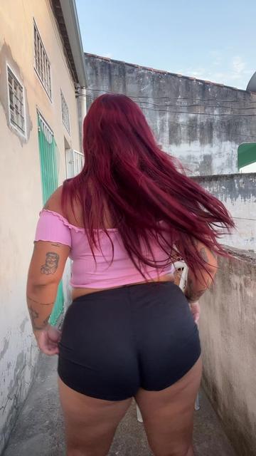 @Raposinha 🦊