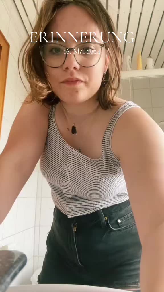 @Lena