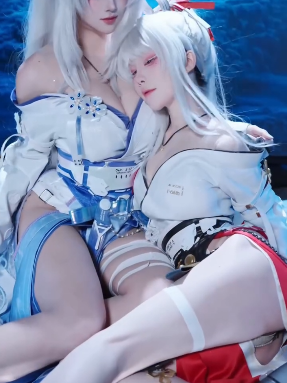 @Wibuelit02