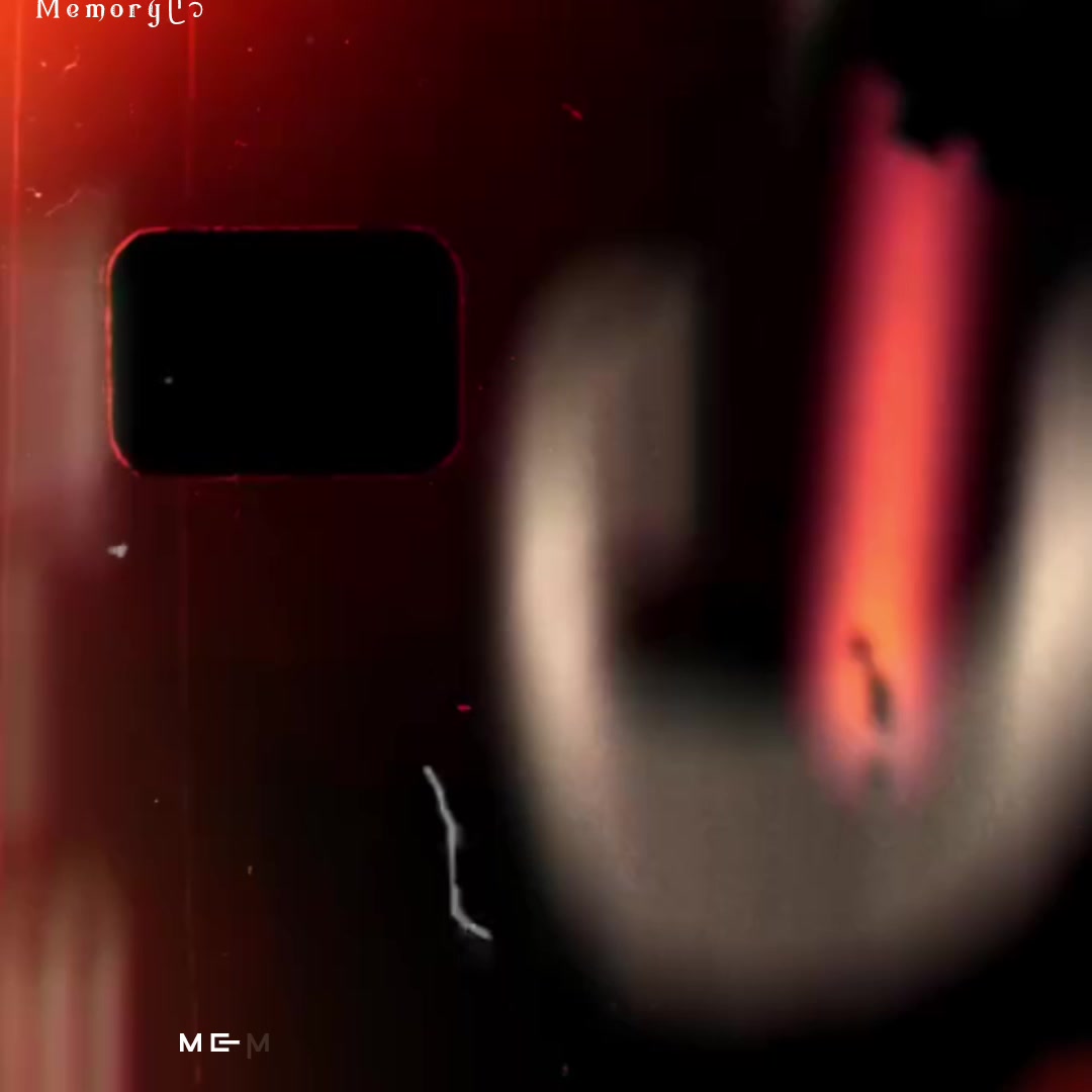 @ꪑᴇᴍᴏʀʏ ꪜɪ᥇ꫀꜱ 🤍❕