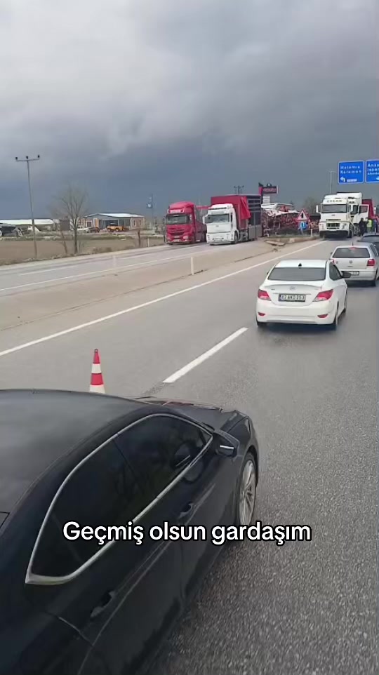 @celaldundar.06