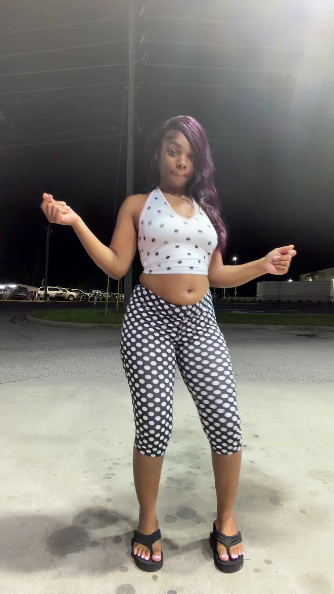 @Caziyah 😚🖤