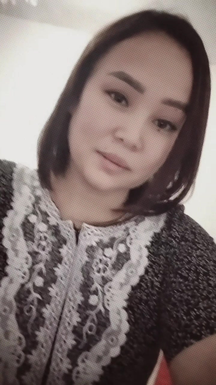 @Аксауле Дуйсебекова
