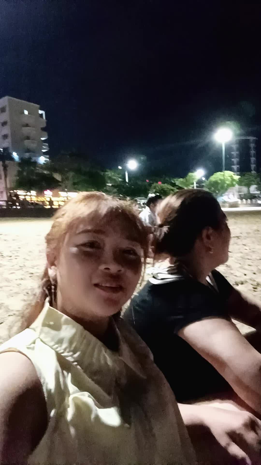 @❤️🔥🪷Dằm Trong Tim🌟🔥
