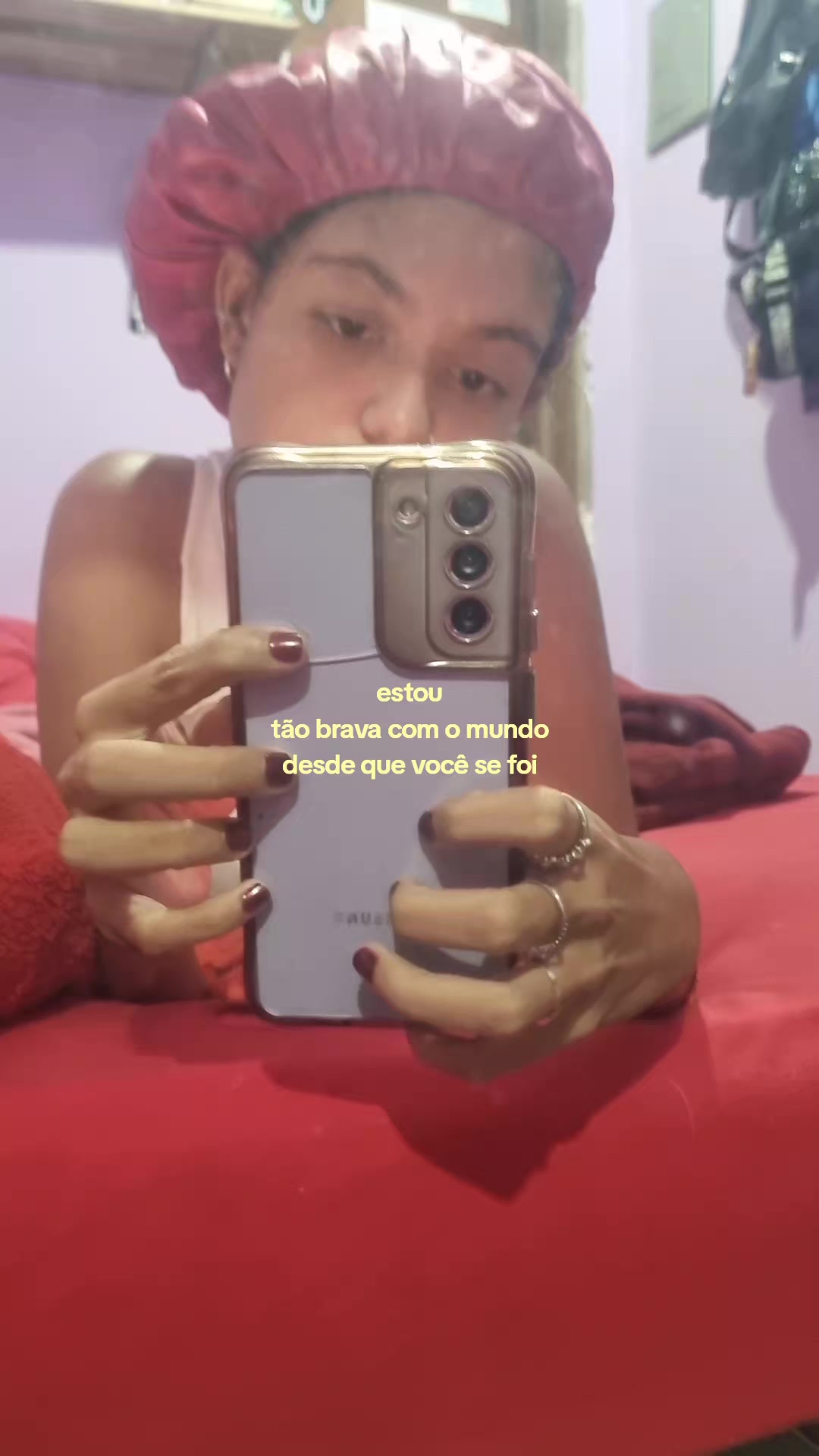 @M