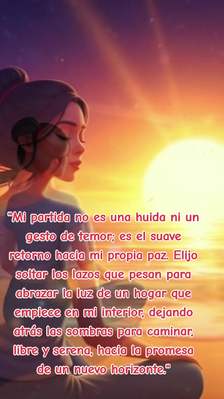 @ƇƠƦƛȤóƝ ƖƝƊƠMƛƁԼЄ