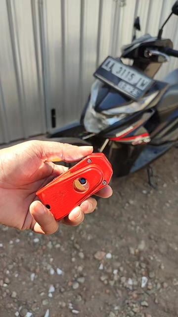 @kebumenmotor1