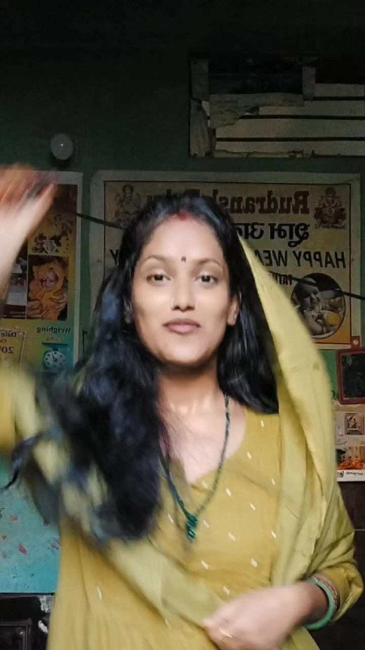 @💃🧿 Priyanka🧿💃