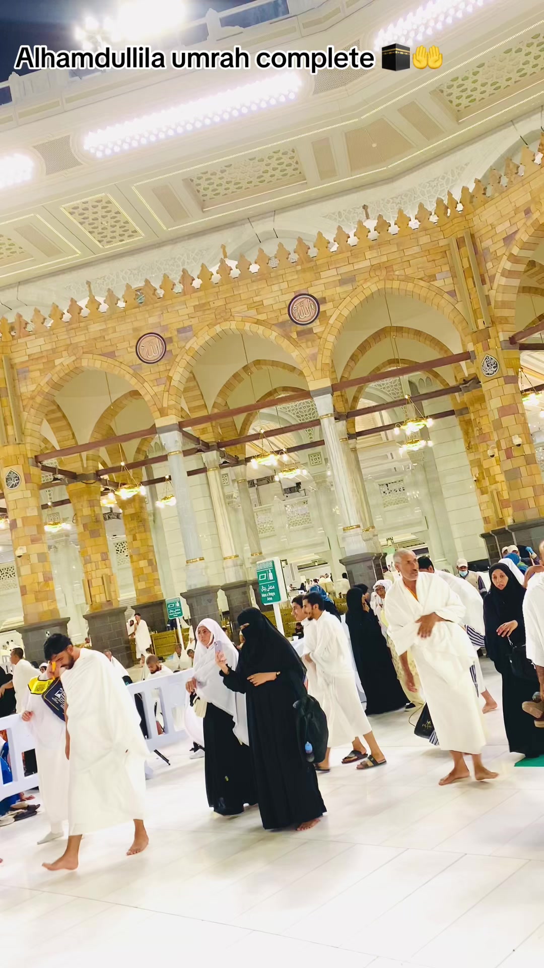 @Ali MaHaR ❤️🕊️