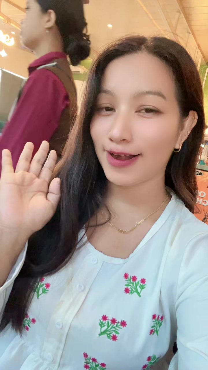 @Miss.Thapa🪻