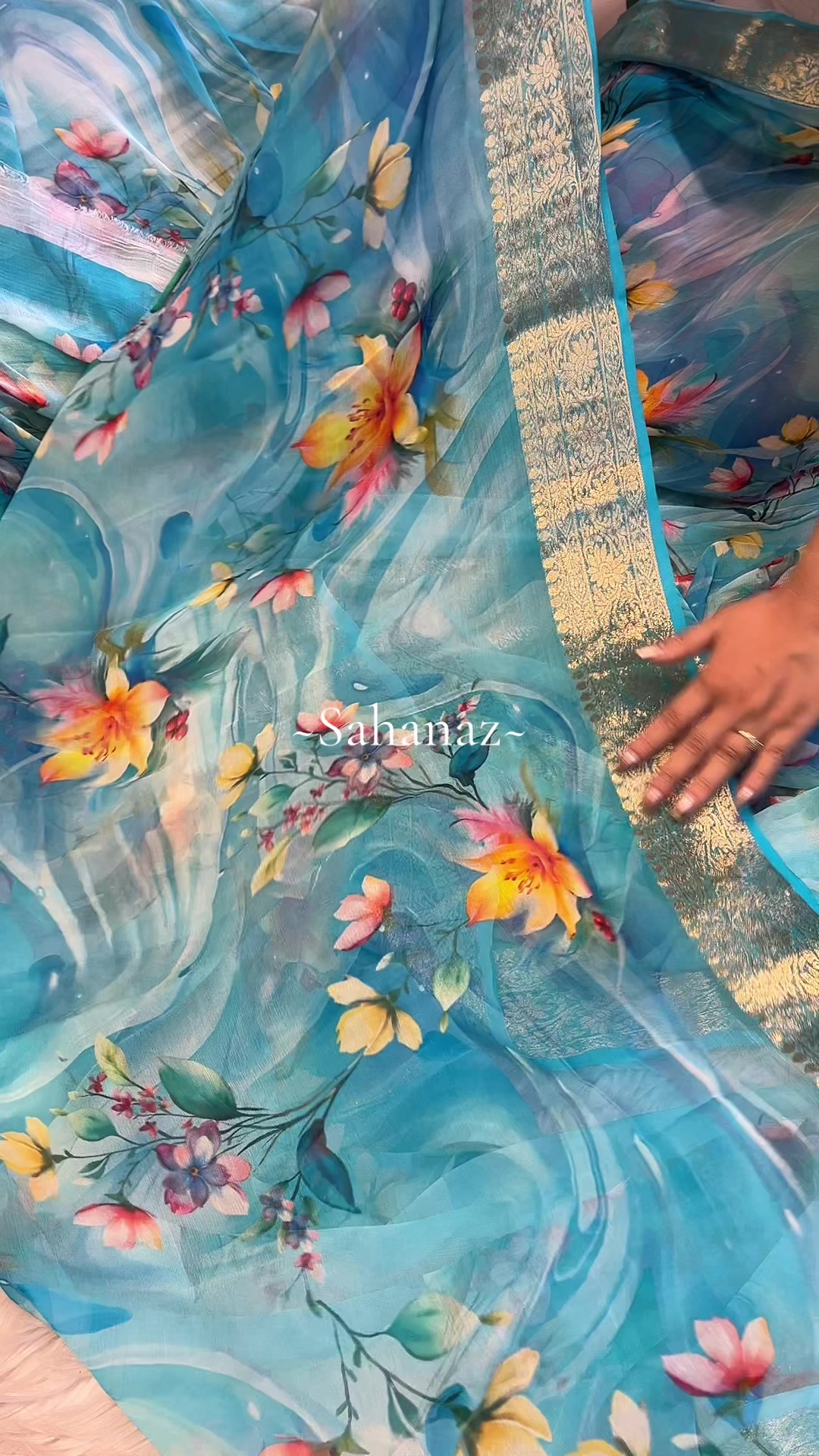 @Sahanaz