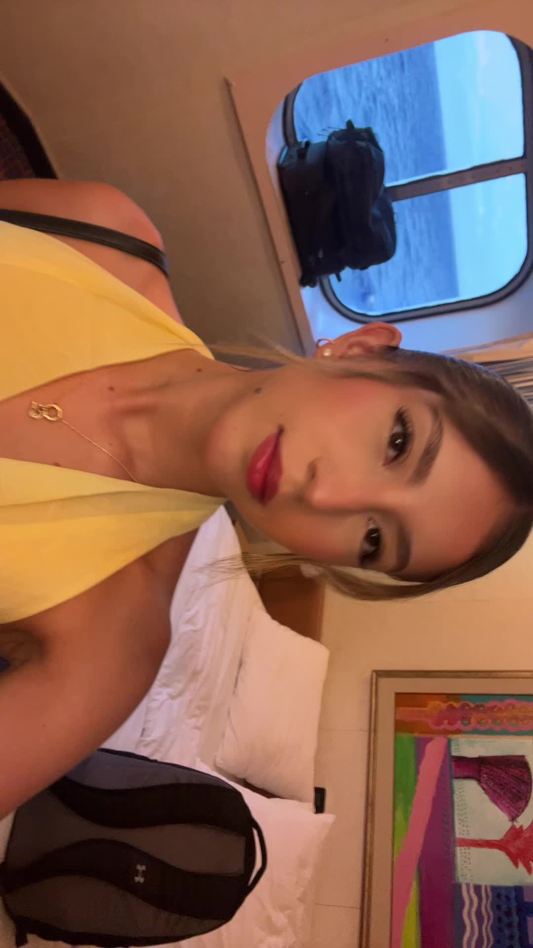 @isa.bellaal8