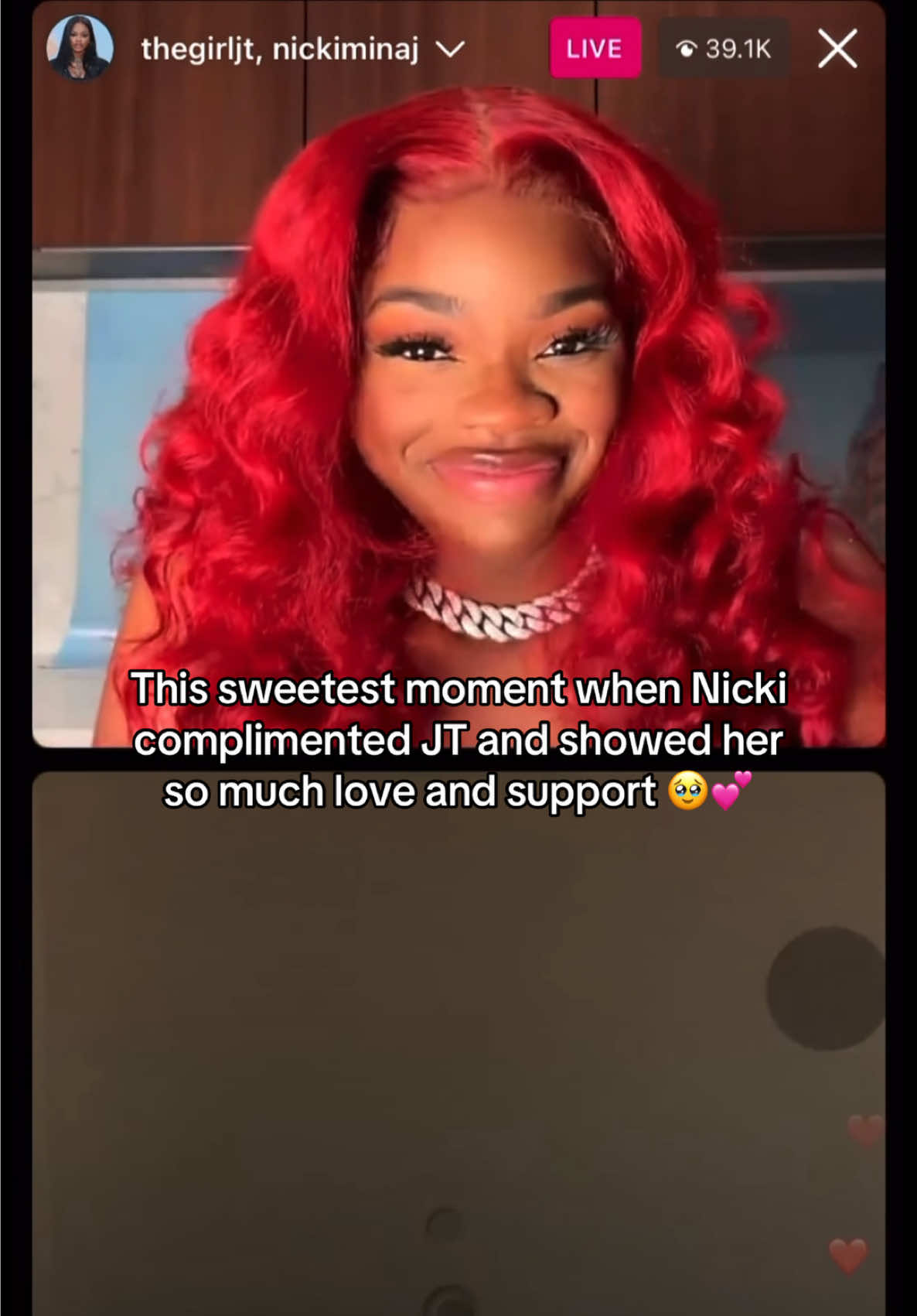 @BARBZ FENDI