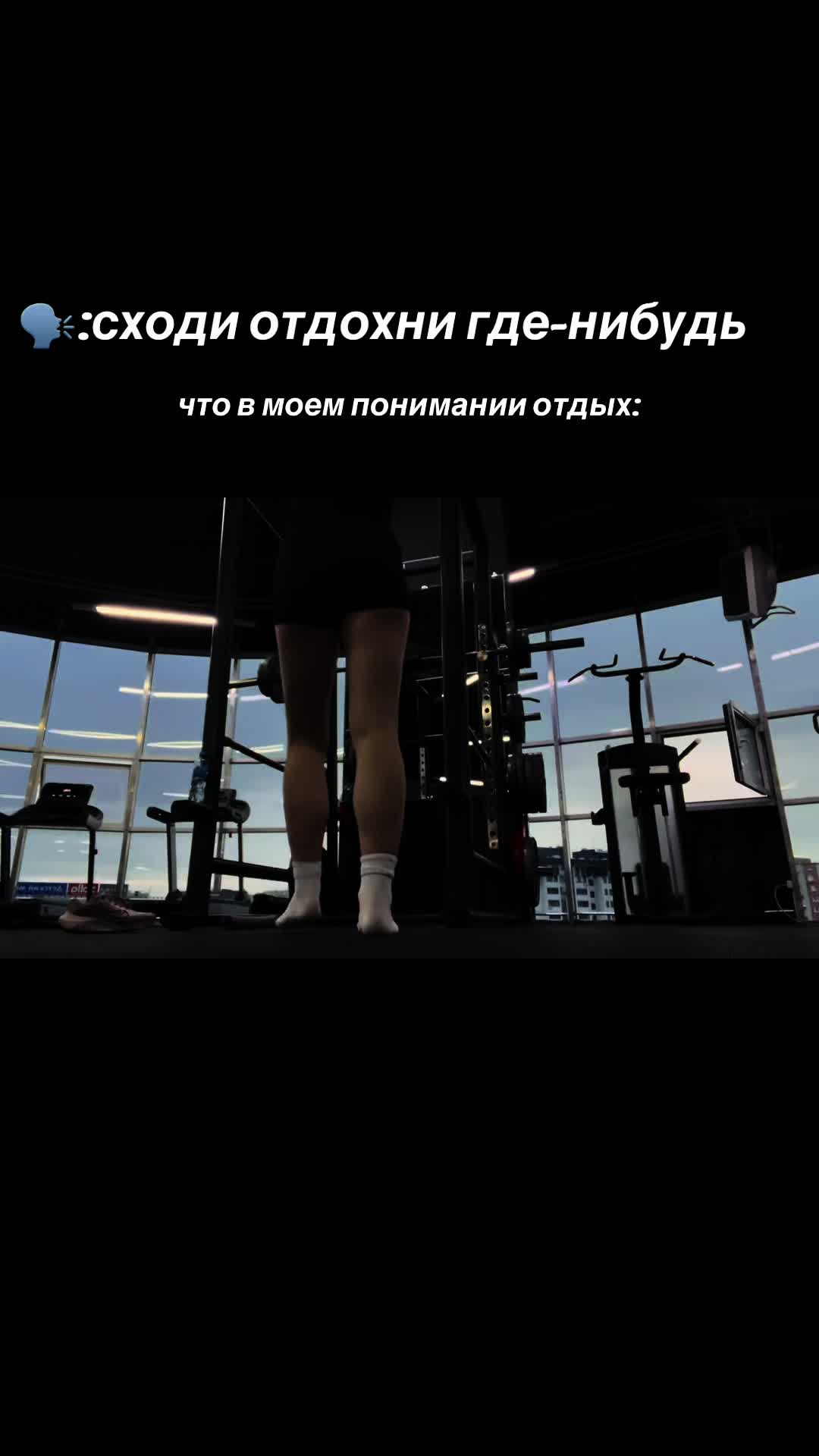@сашулечка