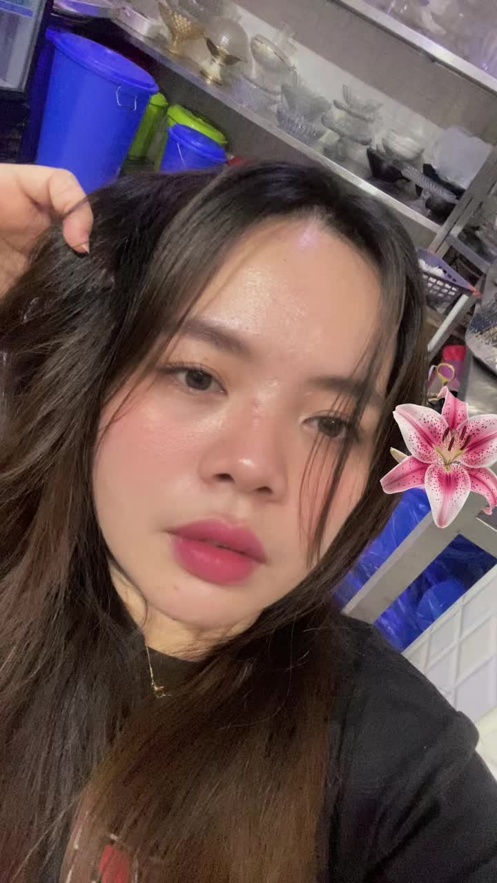 @TINATAMAD ๐ด