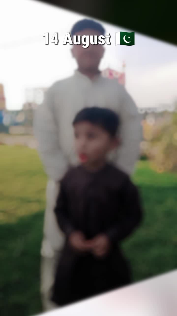 @بھٹی صاحب جی