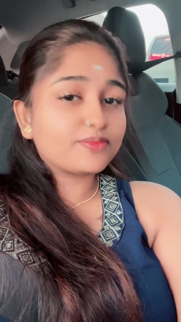 @Iyaa🧿