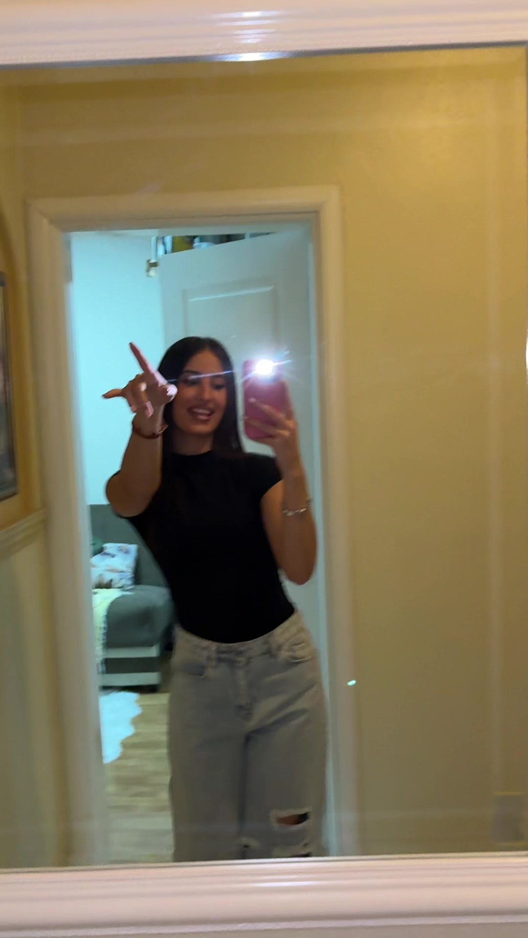 @andjelaaa