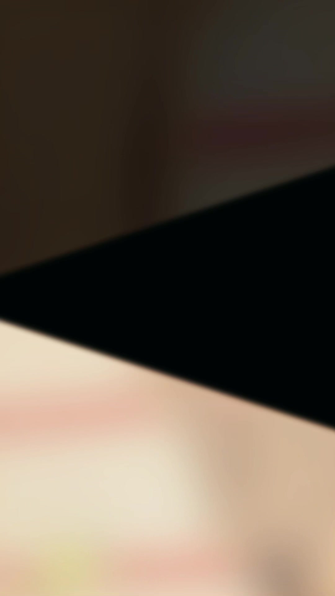 @𝙕𝘼𝙈𝙐♕
