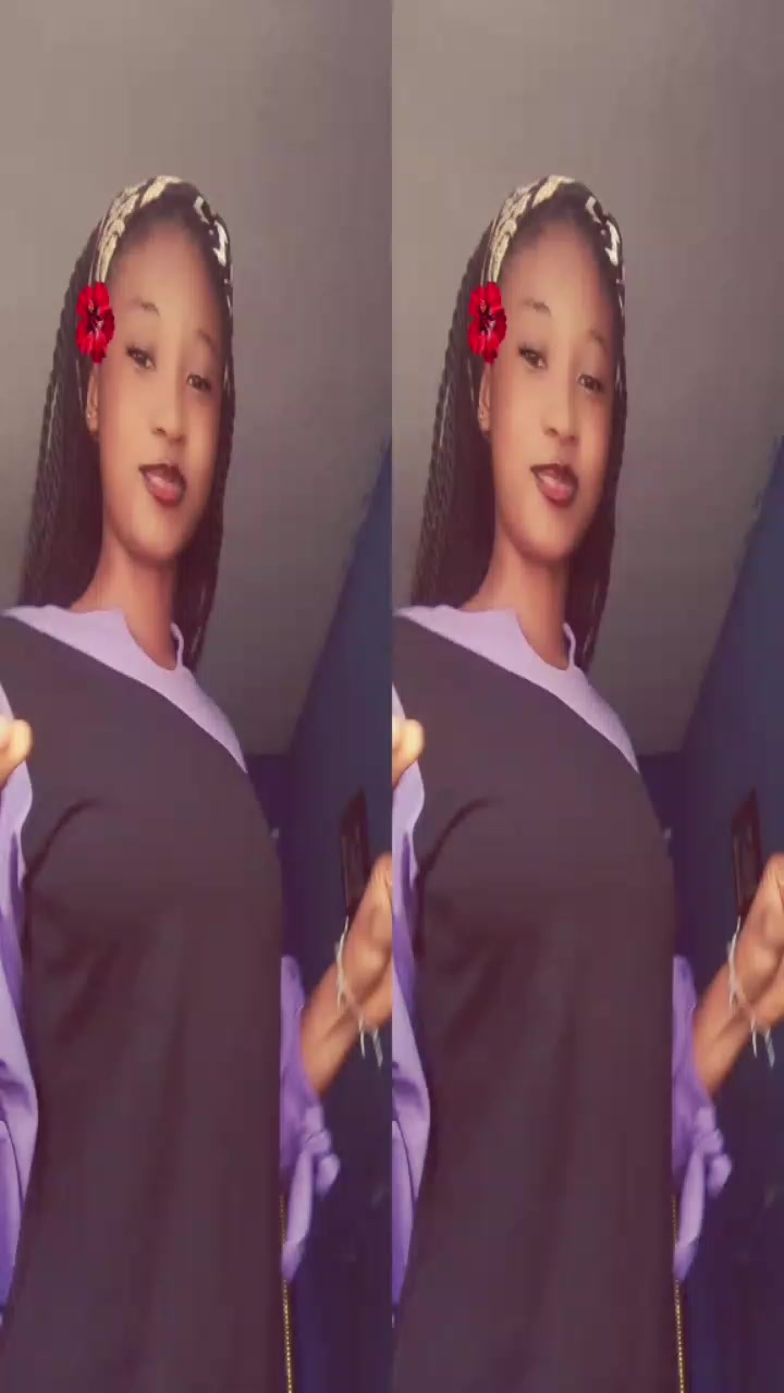 @TOFFIEANGEL💌💧🌊🫂