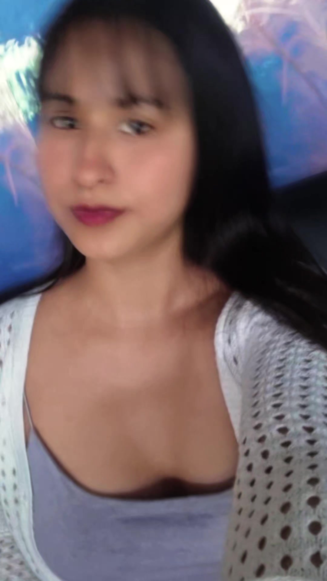@🦋A'naly Chuquihuanga🥰🍒😘