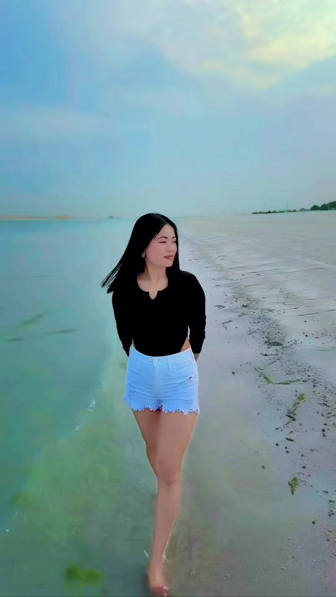 @kamana_limbu22