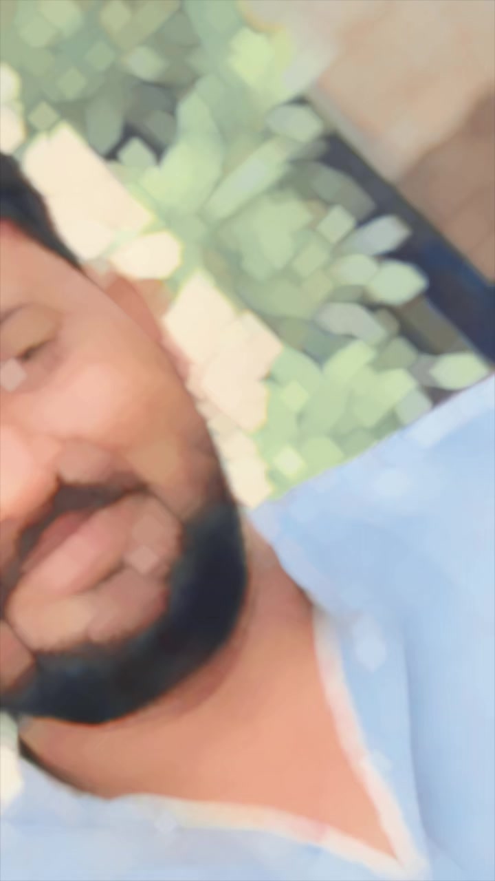 @Rao Sajjad 830