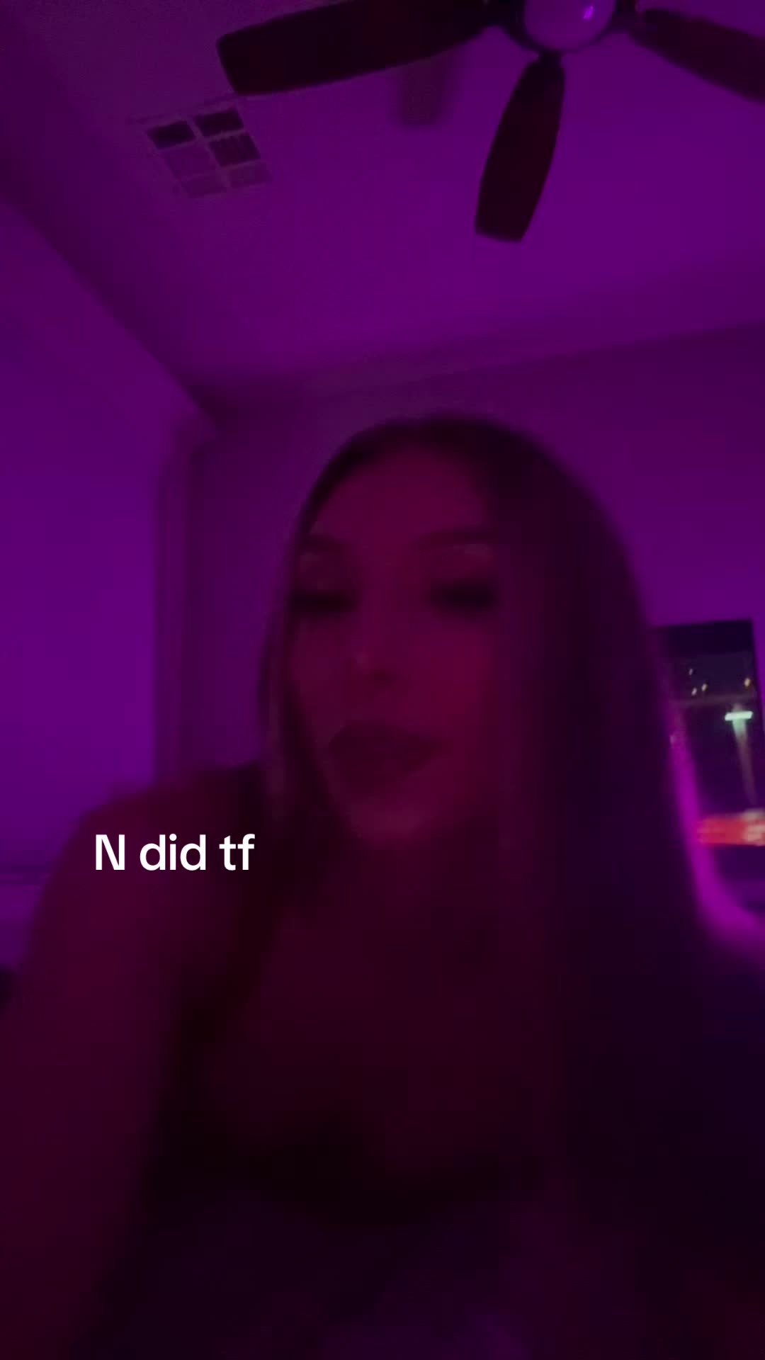 @maddie:)