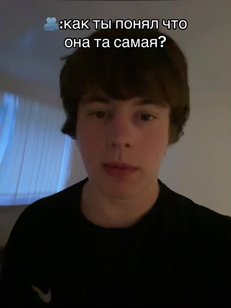 @Tgk:KkaratT_onlyy