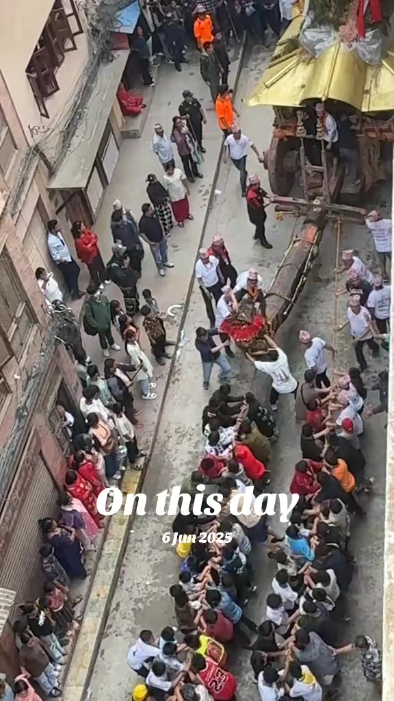 @Jatra lover