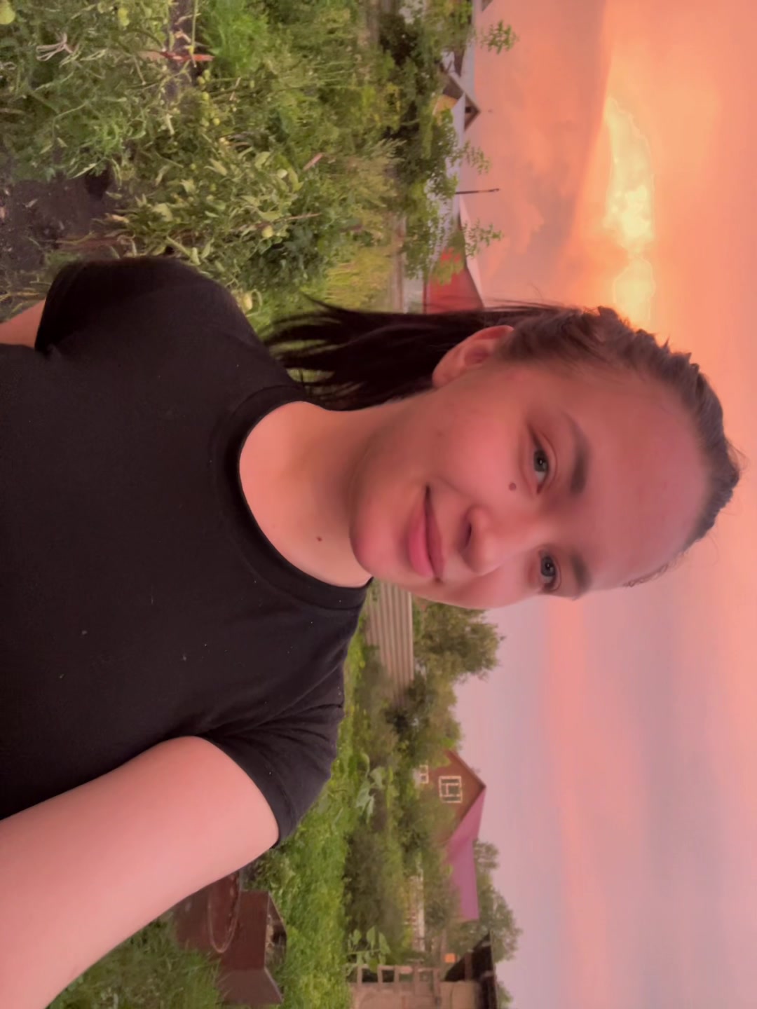 @Ookkeeei