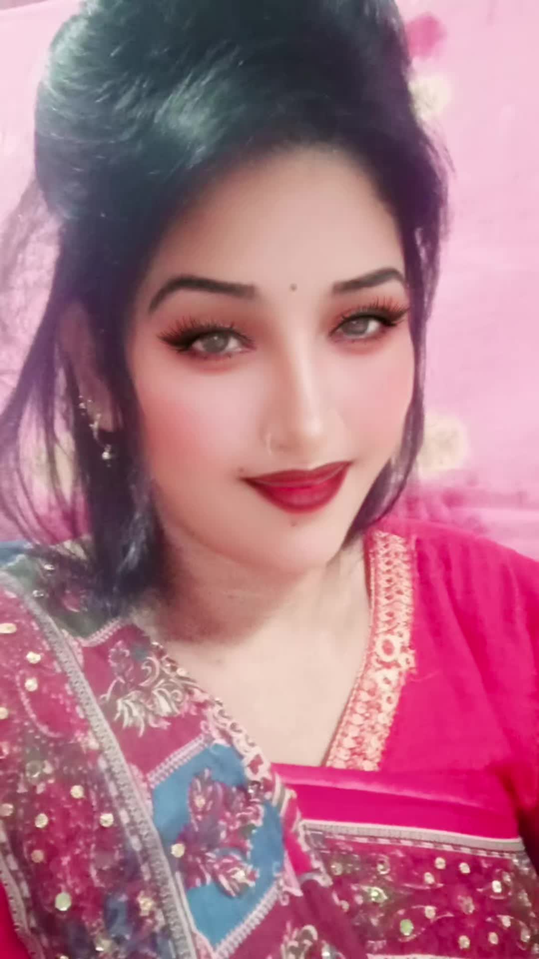 @HimuHimu@