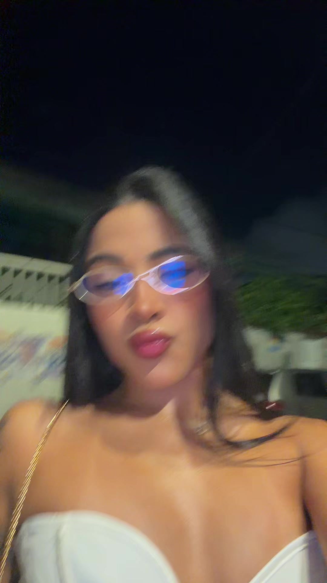 @annajulia0011