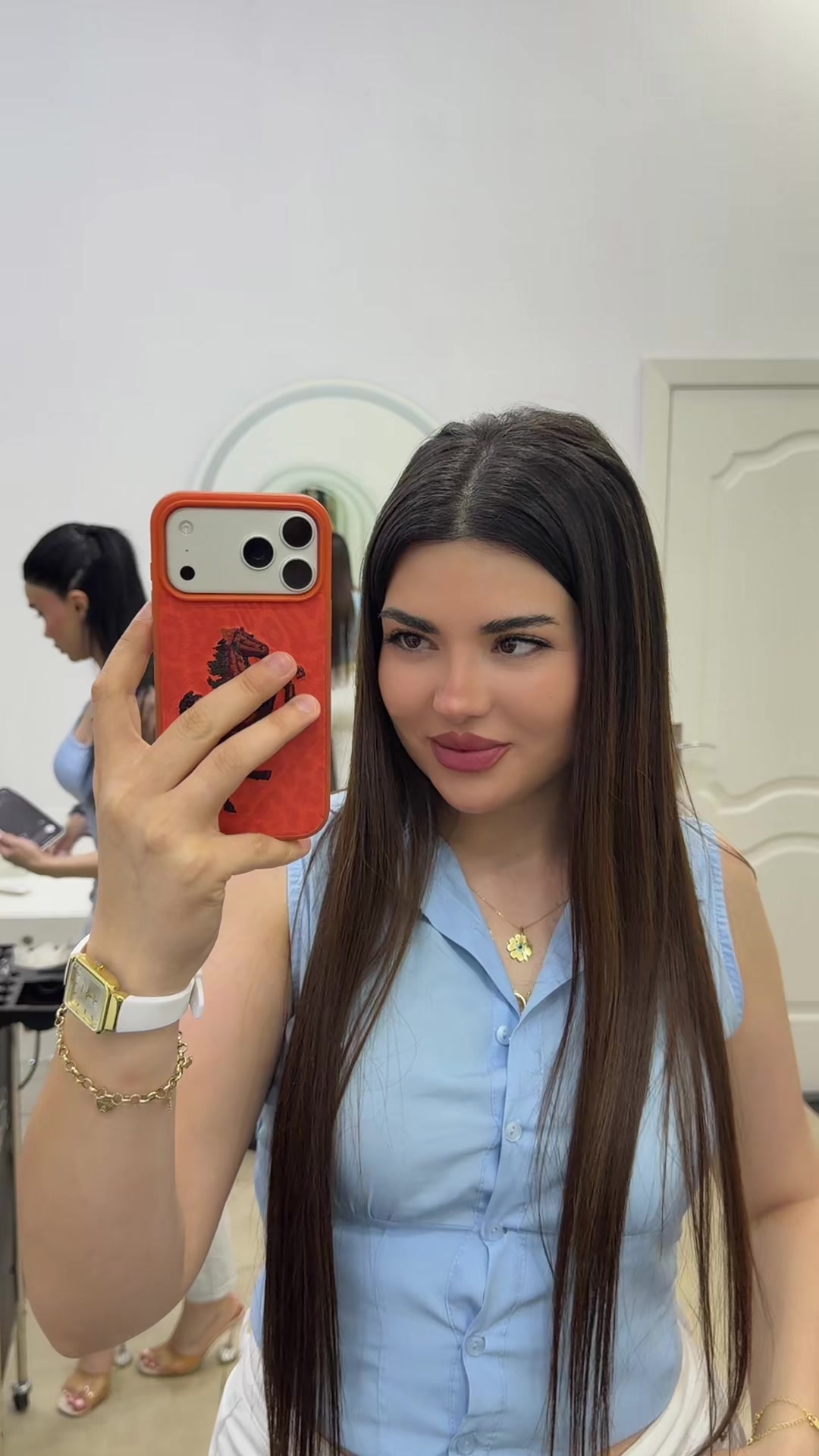 @Fidan_ehmedzade