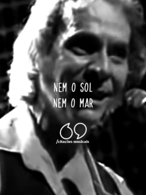 @Citações Musicais