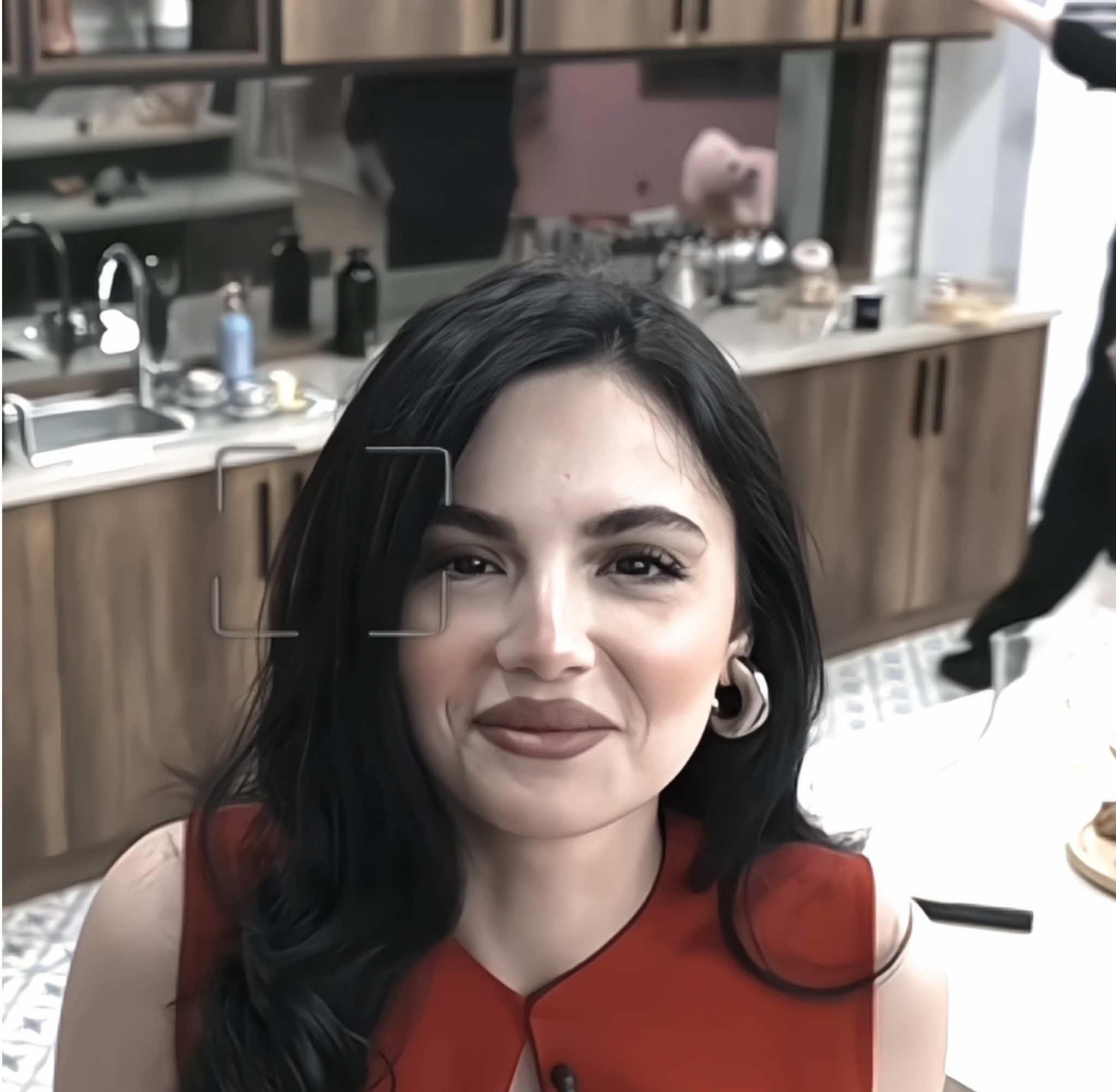 @𝐹 🇮🇶