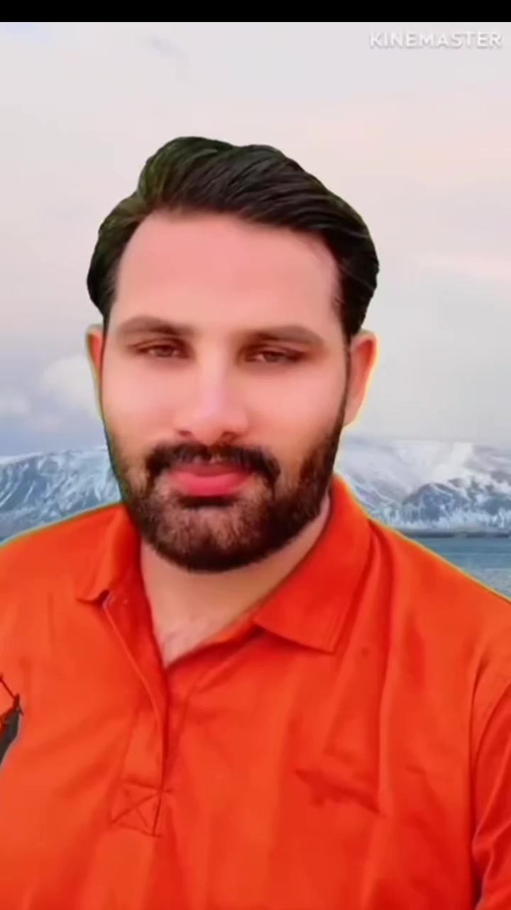 @Mhar Ishaq