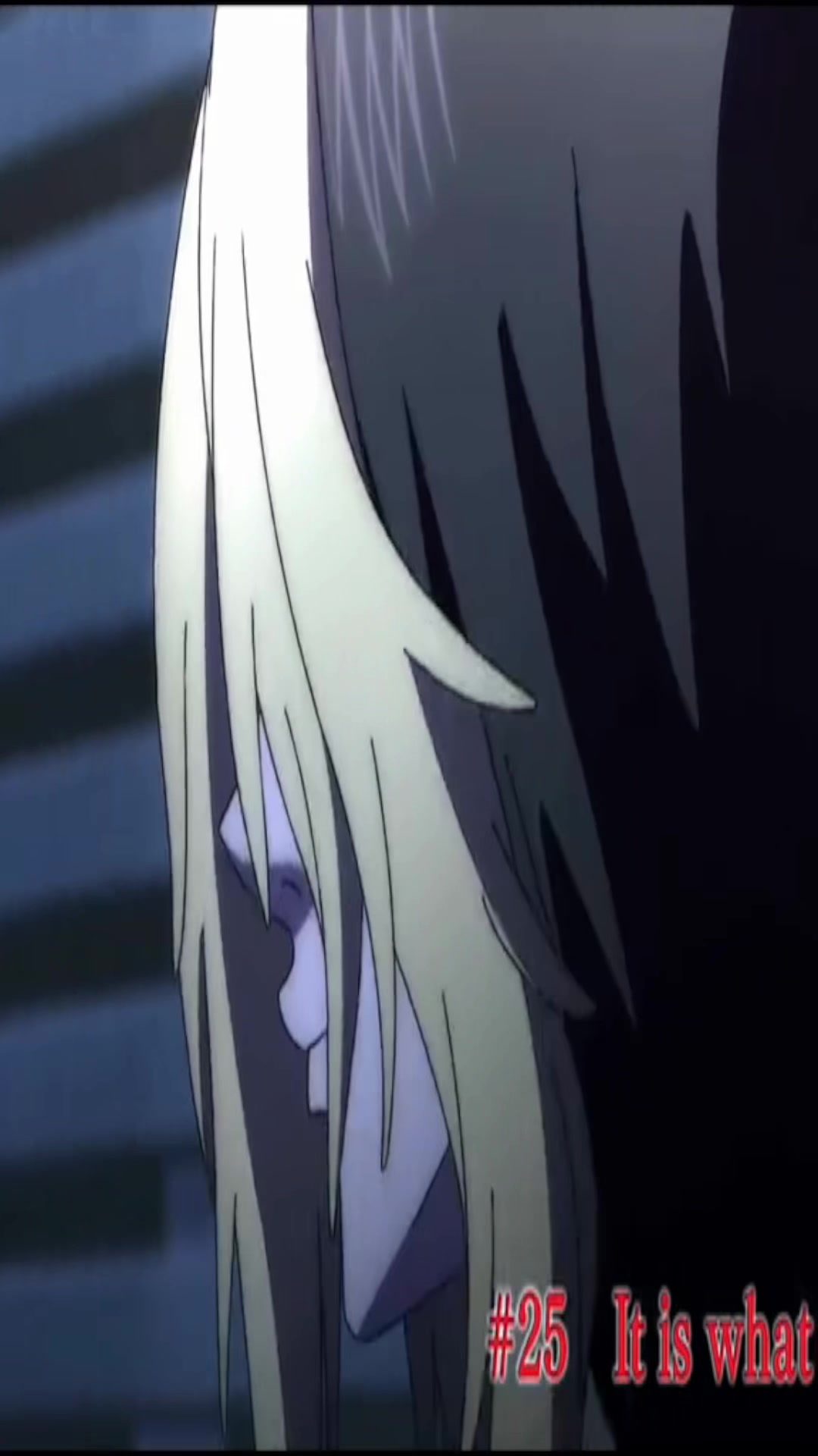@Narukami