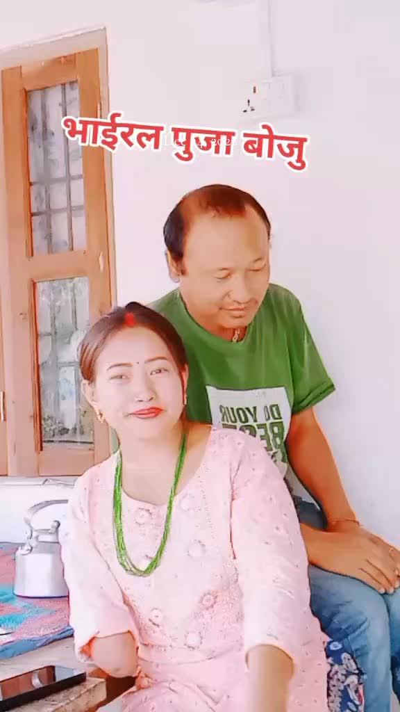 @सरु💞💞💞पुस्प